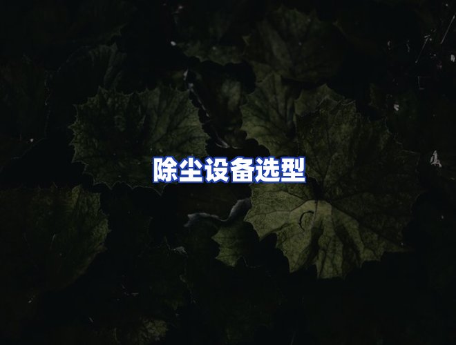 专业团队